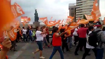 Comienza el relevo político en Jalisco, en medio de incertidumbre y nuevos equilibrios