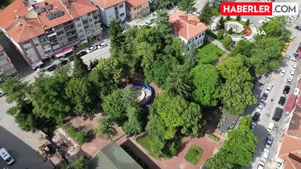 Tokatlılar Hızlı Trene Bir Durak Daha Yaklaştı