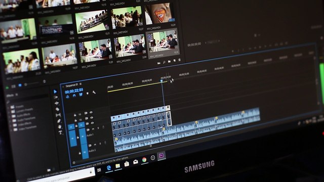 Thumbnail