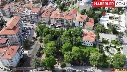 Tokatlılar Hızlı Trene Bir Durak Daha Yaklaştı