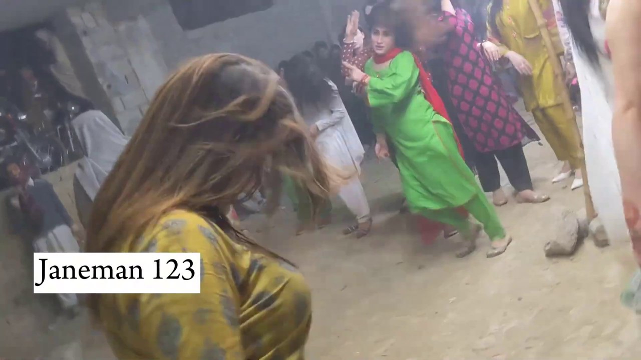 Miss_Khizar_Swabi_Dance_2024_--_Khizar_Dance_--_Swabi_Dancer_Group