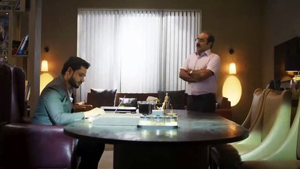 مسلسل وتبقى ليلة الحلقة 37 - TvFHD