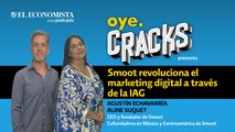 Smoot revoluciona el marketing digital a través de la IAG