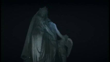 La Entidad   Terror   Pelicula, Completa en Espanol Latino HD