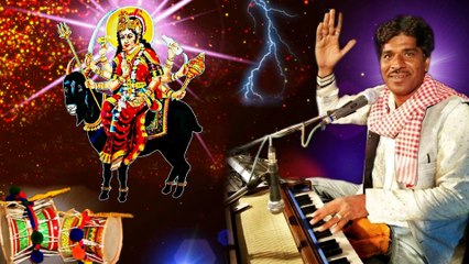 Mataji Na Dakla  Dinesh Bhai Rafukiya