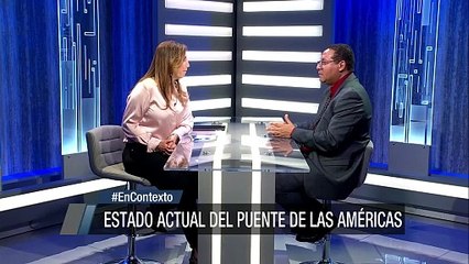 BITE 2 EN CONTEXTO 23SEP.mp4