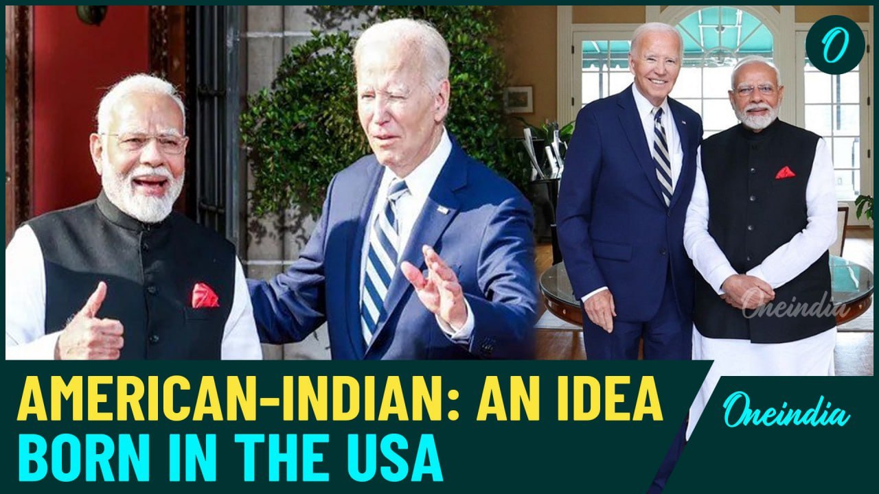 Strengthening Ties: PM Modi’s Historic US Visit and Its Impact on India-US Relations