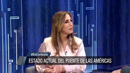 BITE 3 EN CONTEXTO 23SEP.mp4