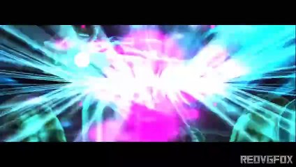 Crash Twinsanity (ITA) - Parte 11; Crash Cattivo