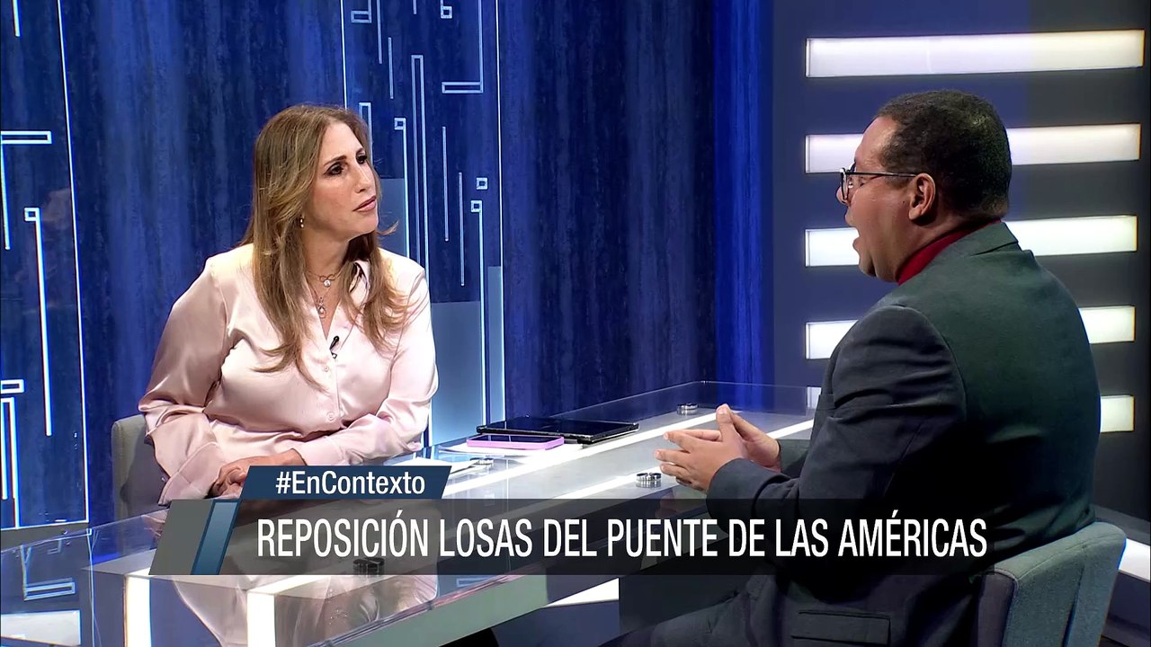 BITE 4 EN CONTEXTO 23SEP.mp4
