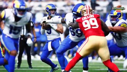 STEELERS ILUSIONA a sus AFICIONADOS en la NFL | EN VIVO