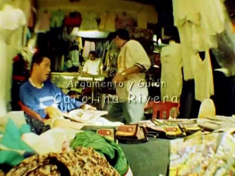 Amarte Duele (2002) Película Completa en Español Latino