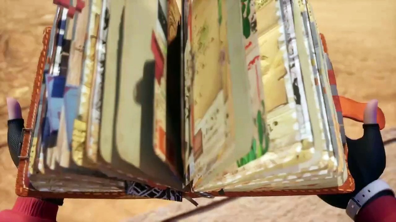 الحلقة 33 الثالثة و الثلاثون  كاملة مدبلج عربي Mghamrat.Karly.W.Almmlka.Alqdyma.S1ep33 كرتون مغامرات كارلي والمملكة القديمة