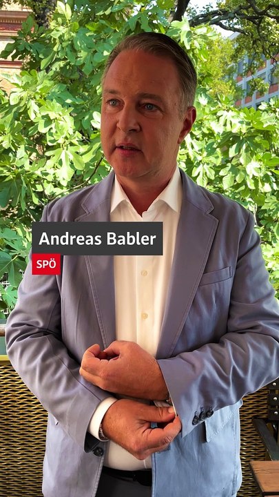 Nationalratswahl: Wie wichtig ist Ihnen die Bekämpfung der Klimakrise?