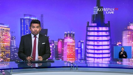 Jenazah 7 Remaja Tewas di Sungai Bekasi Belum Teridentifikasi