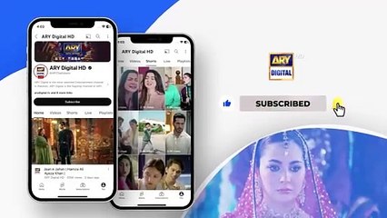 New_ Kabhi Main Kabhi Tum Episode 23 _ Promo _ Fahad Mustafa _ Hania Aamir _ ARY Digital(480P)