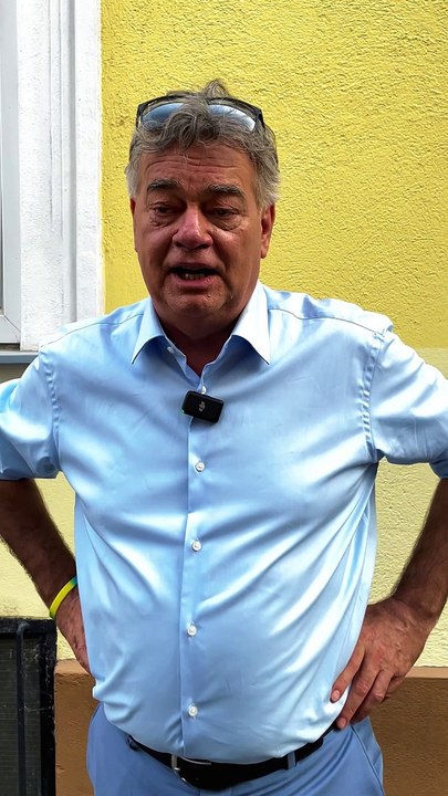 Nationalratswahl: Wie wollen Sie den Gender-Pay-Gap schließen?