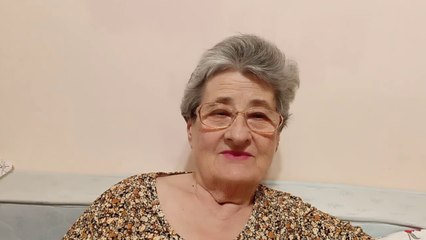 Dragoste Dulce Amară 3 Episodul 61 din 23 Septembrie 2024