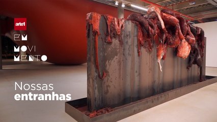 Casa Bradesco está aberta ao público