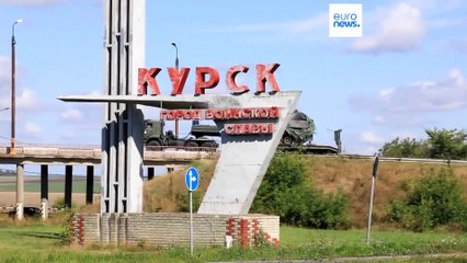 США могут поддержать план Зеленского: что ожидает Украину 🇺🇸