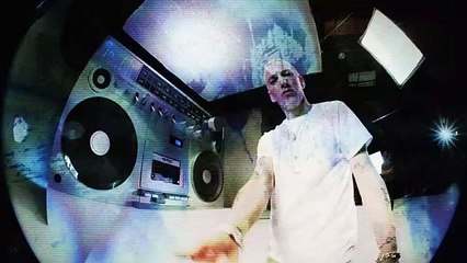 Eminem & Pop Smoke - Already Dead (Music Video) (2