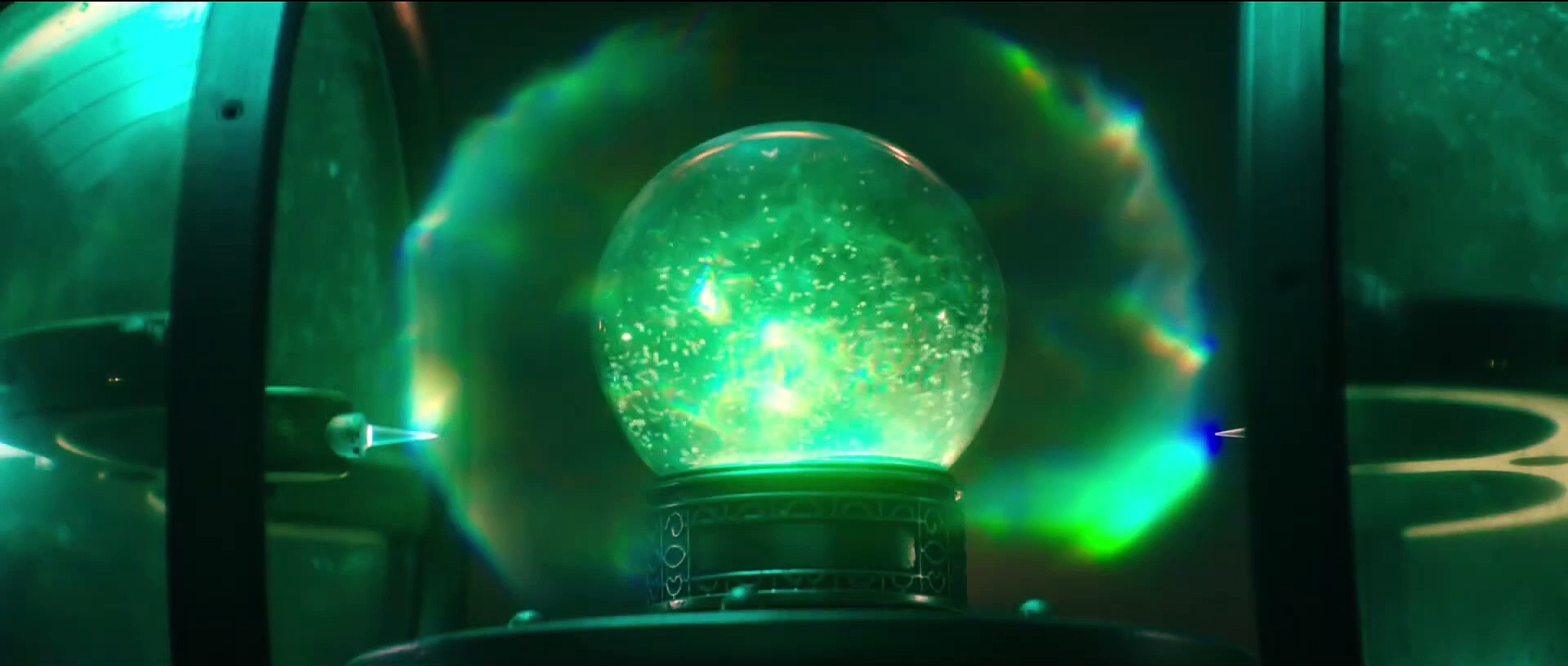 Red One Trailer #2: A 2024 Film Starring Dwayne Johnson and Chris Evans