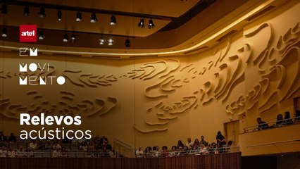 Teatro Cultura Artística reabre depois de 16 anos