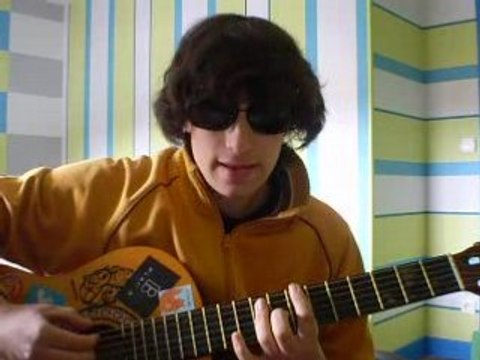 Papillon de lumière by Cindy sander (cover)