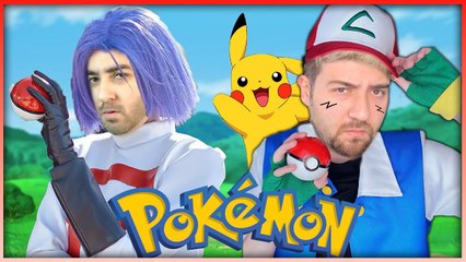 YENİ POKEMON OYUNU | PALWORLD TÜRKÇE #1 |  HAN KANAL GİTARİSTV