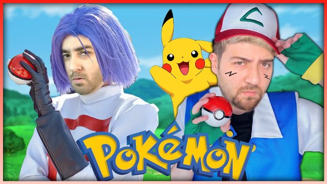 YENİ POKEMON OYUNU | PALWORLD TÜRKÇE #1 | HAN KANAL GİTARİSTV