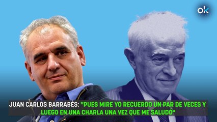 Sánchez negó al juez tener "relación" con Barrabés pero se reunieron en La Moncloa y esquiaban juntos