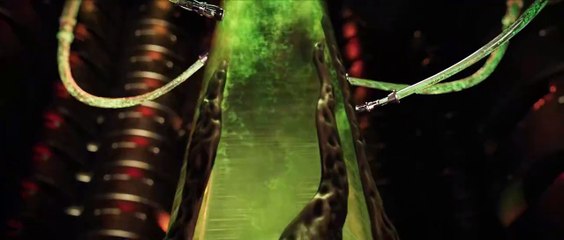 Kalki 2898-AD 2024 Hindi 720p WEB-DL ESubs HEV[Trim]2