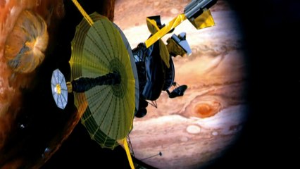 Nasa archivos desclasificados ver online episodios completos