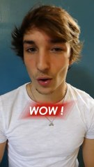 Les géants existent ?