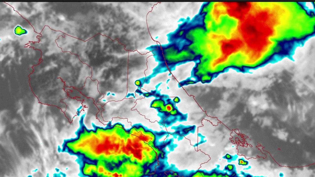 tn7-fenomeno-que-afecta-costa-rica-230924