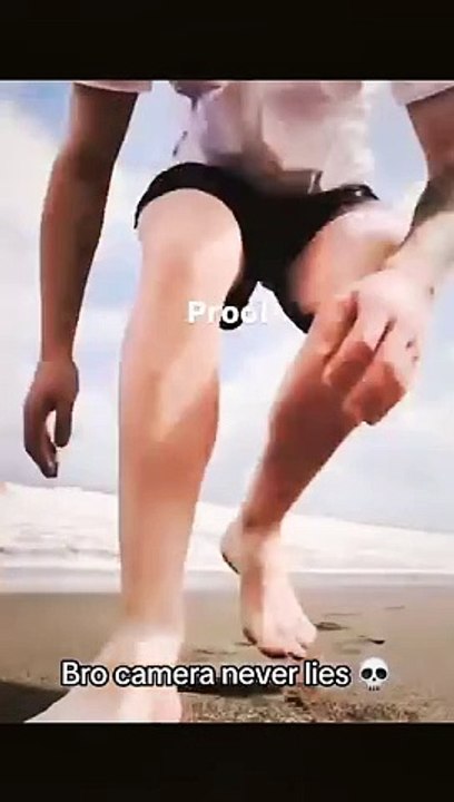 The Tesla Cybertruck is an all-electric battery-powered light-duty truck unveiled by Tesla, Inc.  Here's a comprehensive overview of its key features and specifications-  Tesla Cybertruck Overview  Design and Structure