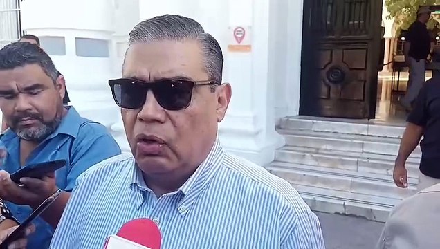 Violencia en Cajeme no guarda relación con actividades delictivas en otros estados: Fiscal