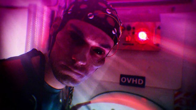 Nasa archivos desclasificados ver online episodios completos