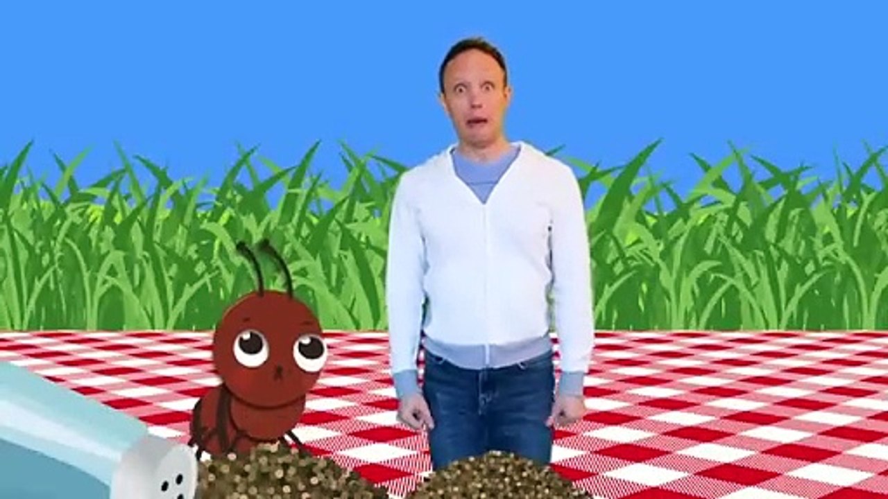 videoplayback (3)