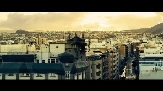 Den of Thieves 2_ Pantera (2025) Official Trailer – Gerard Butler, O’Shea Jackson Jr.