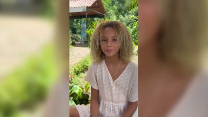 ext-mikela-castro-surfista-nacional-230924