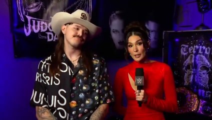 “Dirty” Dom Interview | SS Kickoff Show 8•3•24