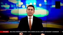 Reportan a familia desaparecida en General Terán, Nuevo León