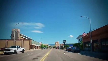 ️ L’Empire Financier qui Contrôle le monde - Blackrock _ Documentaire 2024