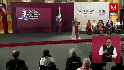 INAH destaca acciones en favor de la memoria histórica