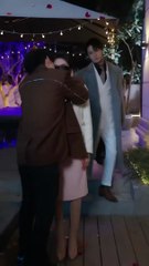 Rich Heirs VS Scumbag_s Uncle_ After ditching the scumbag_ she became a heartthrob Part 2