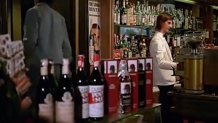 That Malicious Age (1975)  | Drama, Romance