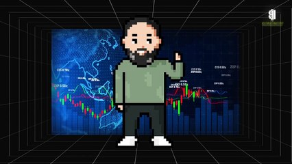 What Are AMMs_ How Automated Market Makers Revolutionize DeFi