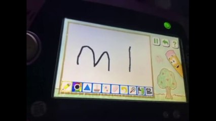 Fraggle Rock: Back to the Rock: This For That: The Crossover (2024 Re-release) Part 3