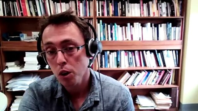 ED 23 sep TOPO analyse higgs